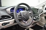 2023 Chrysler Pacifica AWD Minivan for sale #1V252166A - photo 12
