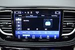 2023 Chrysler Pacifica AWD Minivan for sale #1V252166A - photo 13