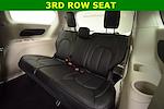 2023 Chrysler Pacifica AWD Minivan for sale #1V252166A - photo 14