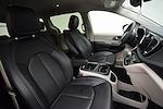2023 Chrysler Pacifica AWD Minivan for sale #1V252166A - photo 15