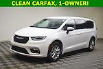 2023 Chrysler Pacifica AWD Minivan for sale #1V252166A - photo 4