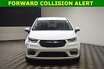 2023 Chrysler Pacifica AWD Minivan for sale #1V252166A - photo 17
