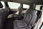 2023 Chrysler Pacifica AWD Minivan for sale #1V252166A - photo 18