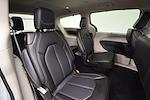 2023 Chrysler Pacifica AWD Minivan for sale #1V252166A - photo 19