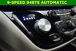 2023 Chrysler Pacifica AWD Minivan for sale #1V252166A - photo 20