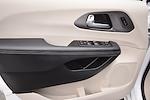 2023 Chrysler Pacifica AWD Minivan for sale #1V252166A - photo 21