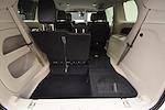 2023 Chrysler Pacifica AWD Minivan for sale #1V252166A - photo 25