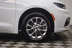 2023 Chrysler Pacifica AWD Minivan for sale #1V252166A - photo 26