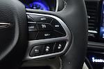 2023 Chrysler Pacifica AWD Minivan for sale #1V252166A - photo 29