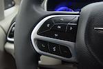 2023 Chrysler Pacifica AWD Minivan for sale #1V252166A - photo 30