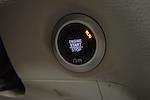 2023 Chrysler Pacifica AWD Minivan for sale #1V252166A - photo 32