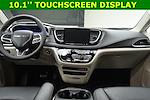 2023 Chrysler Pacifica AWD Minivan for sale #1V252166A - photo 3
