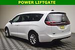 2023 Chrysler Pacifica AWD Minivan for sale #1V252166A - photo 6