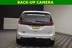 2023 Chrysler Pacifica AWD Minivan for sale #1V252166A - photo 7