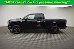 2023 Ram 1500 Quad Cab 4x4 Pickup for sale #1V252227A - photo 11