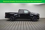 2023 Ram 1500 Quad Cab 4x4 Pickup for sale #1V252227A - photo 12