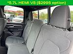2023 Ram 1500 Quad Cab 4x4 Pickup for sale #1V252227A - photo 13