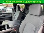 2023 Ram 1500 Quad Cab 4x4 Pickup for sale #1V252227A - photo 16
