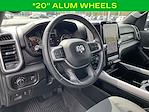2023 Ram 1500 Quad Cab 4x4 Pickup for sale #1V252227A - photo 17