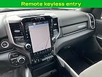 2023 Ram 1500 Quad Cab 4x4 Pickup for sale #1V252227A - photo 18