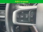 2023 Ram 1500 Quad Cab 4x4 Pickup for sale #1V252227A - photo 21