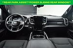 2023 Ram 1500 Quad Cab 4x4 Pickup for sale #1V252227A - photo 4