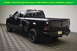 2023 Ram 1500 Quad Cab 4x4 Pickup for sale #1V252227A - photo 6