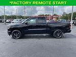 2023 Ram 1500 Quad Cab 4x4 Pickup for sale #1V252227A - photo 7