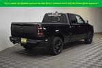 2023 Ram 1500 Quad Cab 4x4 Pickup for sale #1V252227A - photo 8