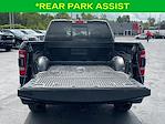 2023 Ram 1500 Quad Cab 4x4 Pickup for sale #1V252227A - photo 2