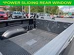 2023 Ram 1500 Quad Cab 4x4 Pickup for sale #1V252227A - photo 9