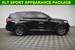 2022 Ford Explorer 4WD SUV for sale #1V252231A - photo 10