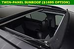 2022 Ford Explorer 4WD SUV for sale #1V252231A - photo 14