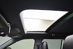 2022 Ford Explorer 4WD SUV for sale #1V252231A - photo 15