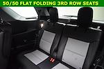 2022 Ford Explorer 4WD SUV for sale #1V252231A - photo 16