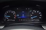 2022 Ford Explorer 4WD SUV for sale #1V252231A - photo 18