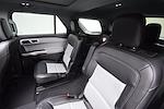 2022 Ford Explorer 4WD SUV for sale #1V252231A - photo 20