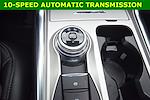 2022 Ford Explorer 4WD SUV for sale #1V252231A - photo 22