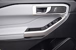 2022 Ford Explorer 4WD SUV for sale #1V252231A - photo 23
