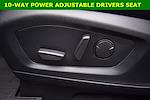 2022 Ford Explorer 4WD SUV for sale #1V252231A - photo 24
