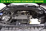 2022 Ford Explorer 4WD SUV for sale #1V252231A - photo 25