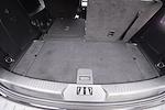 2022 Ford Explorer 4WD SUV for sale #1V252231A - photo 27