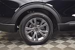 2022 Ford Explorer 4WD SUV for sale #1V252231A - photo 28