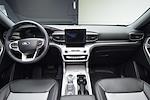 2022 Ford Explorer 4WD SUV for sale #1V252231A - photo 4