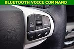2022 Ford Explorer 4WD SUV for sale #1V252231A - photo 30