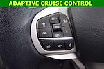 2022 Ford Explorer 4WD SUV for sale #1V252231A - photo 31