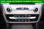 2022 Ford Explorer 4WD SUV for sale #1V252231A - photo 32