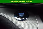 2022 Ford Explorer 4WD SUV for sale #1V252231A - photo 33