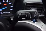 2022 Ford Explorer 4WD SUV for sale #1V252231A - photo 34