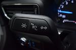 2022 Ford Explorer 4WD SUV for sale #1V252231A - photo 35